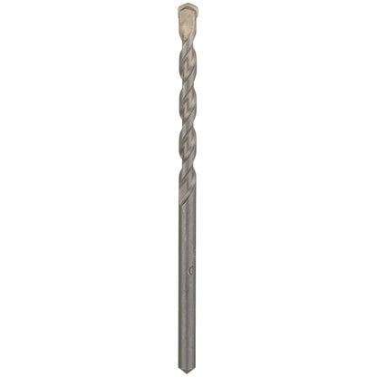 BOSCH 8 x 150mm Silver Percussion Masonry Drill Bit