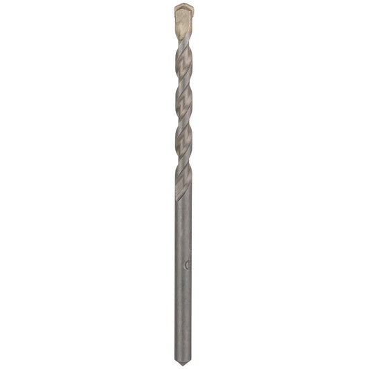 BOSCH 8 x 150mm Silver Percussion Masonry Drill Bit