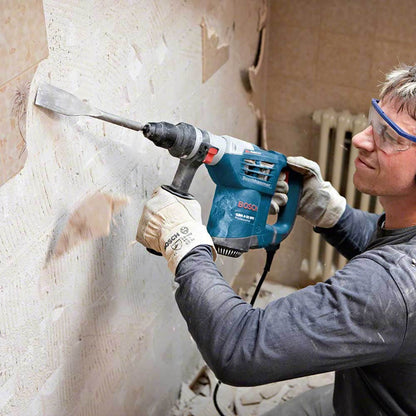 BOSCH 900W SDS+ 3-Mode 4.7kg Rotary Hammer 0611332141