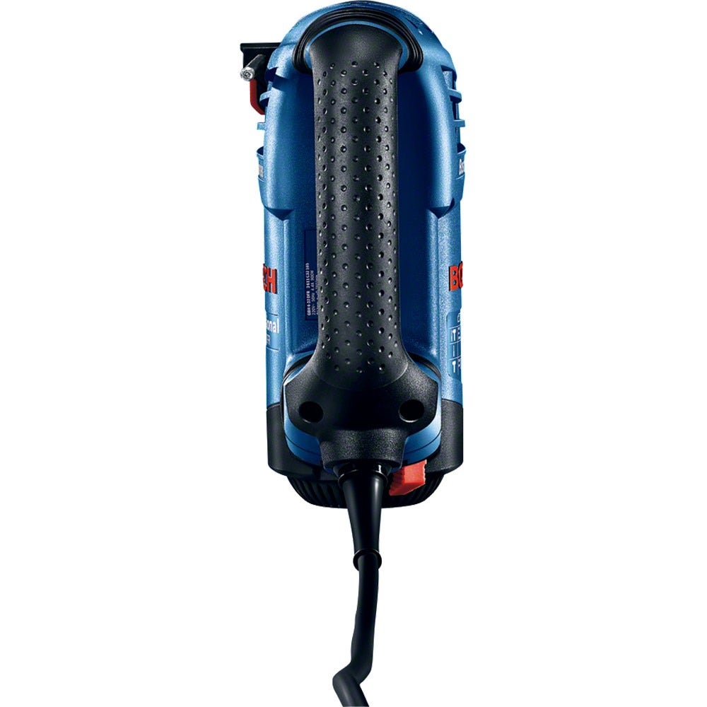 BOSCH 900W SDS+ 3-Mode 4.7kg Rotary Hammer 0611332141