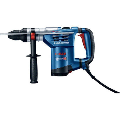 BOSCH 900W SDS+ 3-Mode 4.7kg Rotary Hammer 0611332141