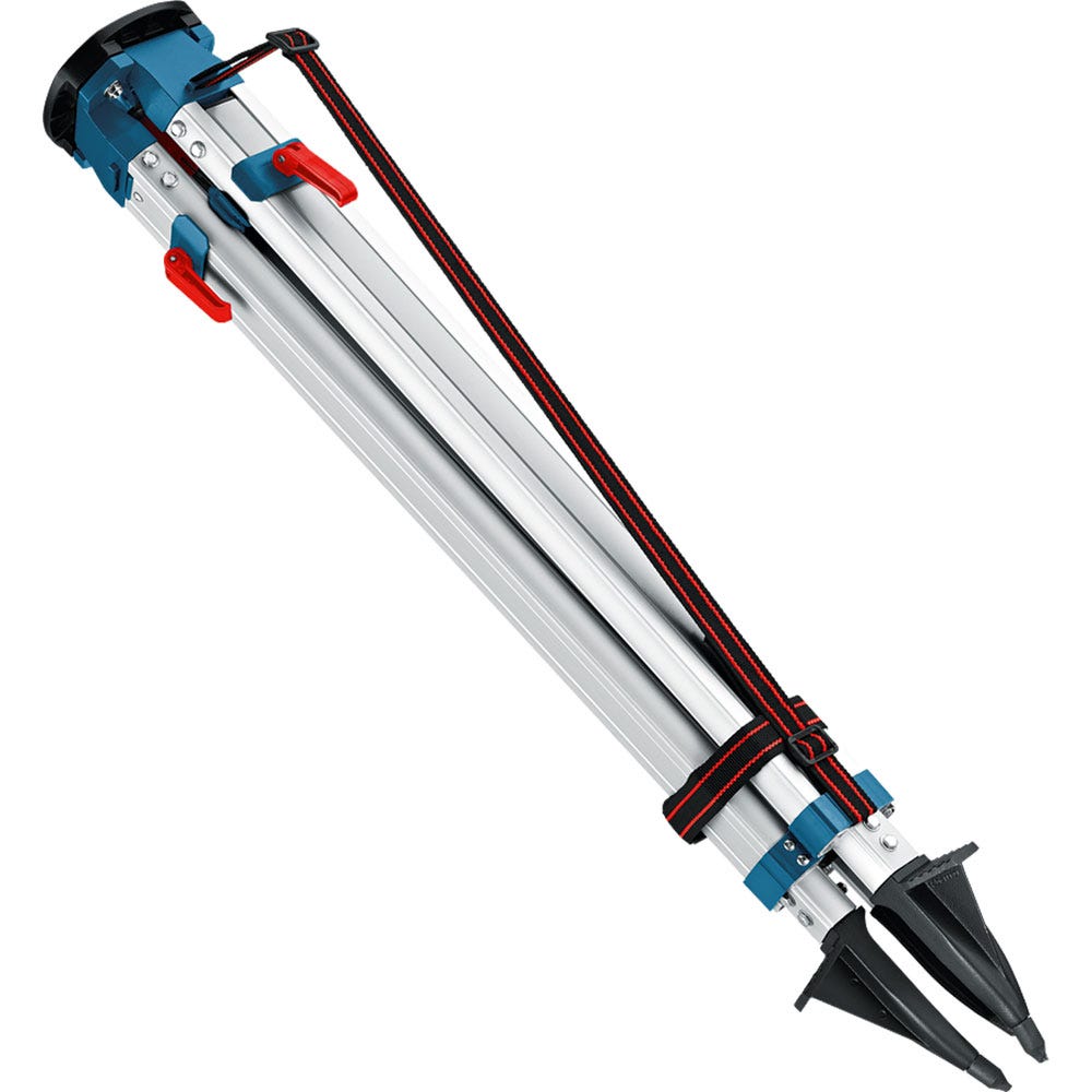 BOSCH Building Tripod BT 170 HD 0601091B00
