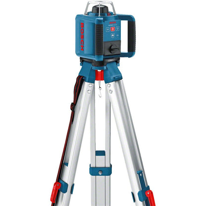 BOSCH Building Tripod BT 170 HD 0601091B00