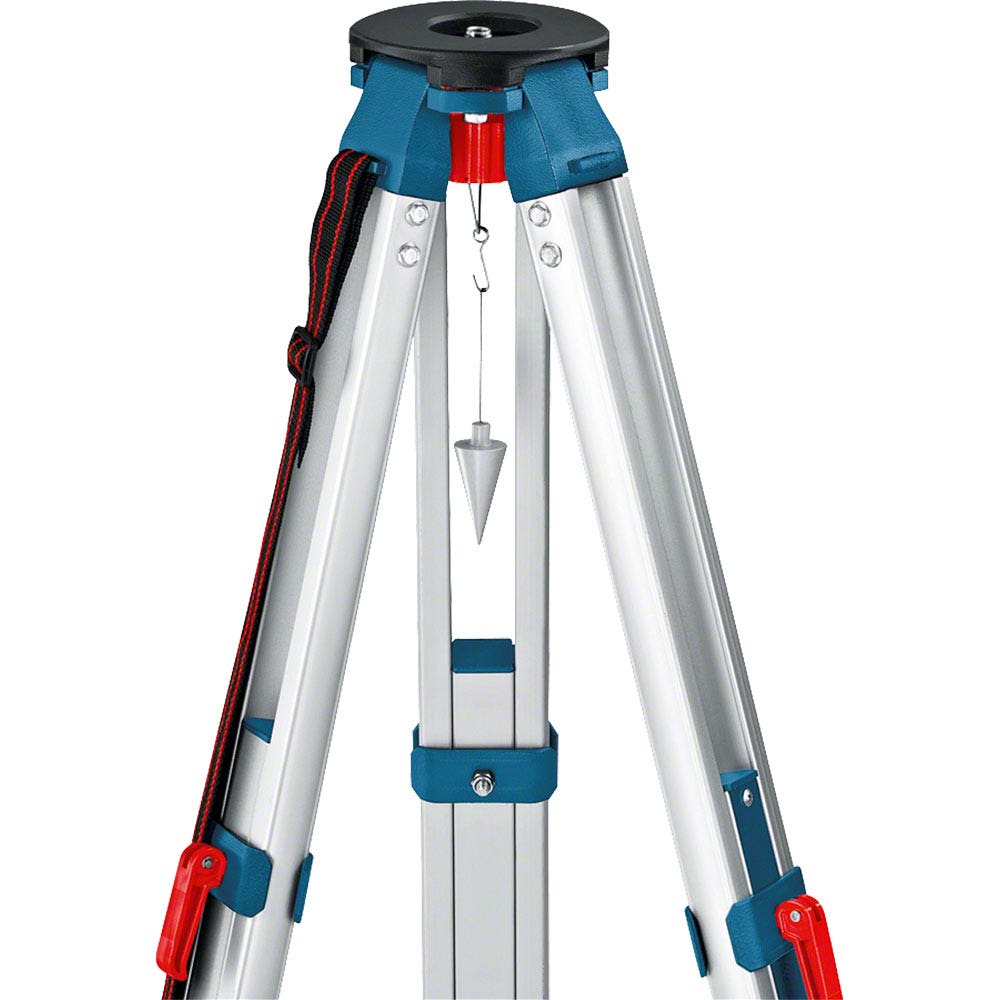 BOSCH Building Tripod BT 170 HD 0601091B00