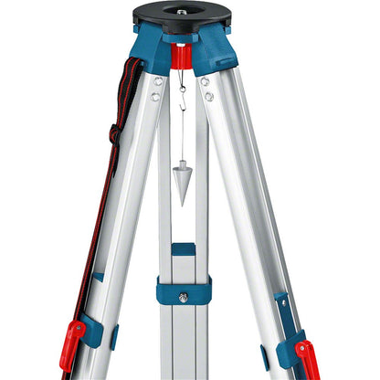BOSCH Building Tripod BT 170 HD 0601091B00
