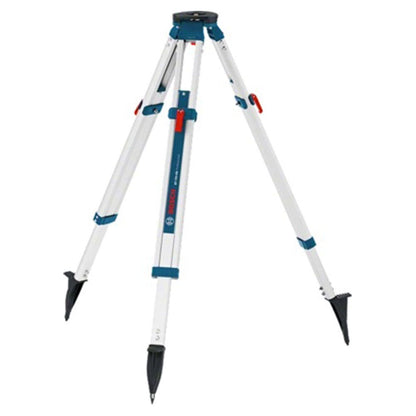 BOSCH Building Tripod BT 170 HD 0601091B00