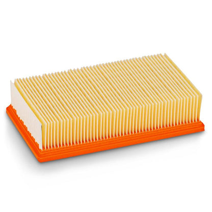 BOSCH Cellulose Vacuum Filter 2607432033