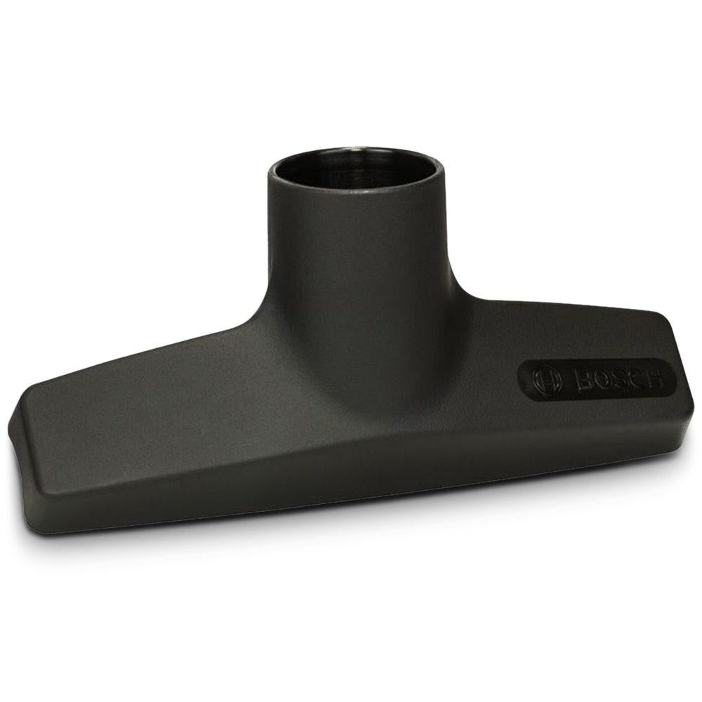 BOSCH Coarse Dirt Vacuum Nozzle 2607000170