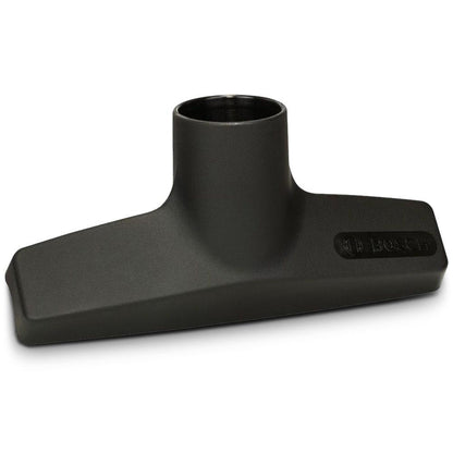 BOSCH Coarse Dirt Vacuum Nozzle 2607000170