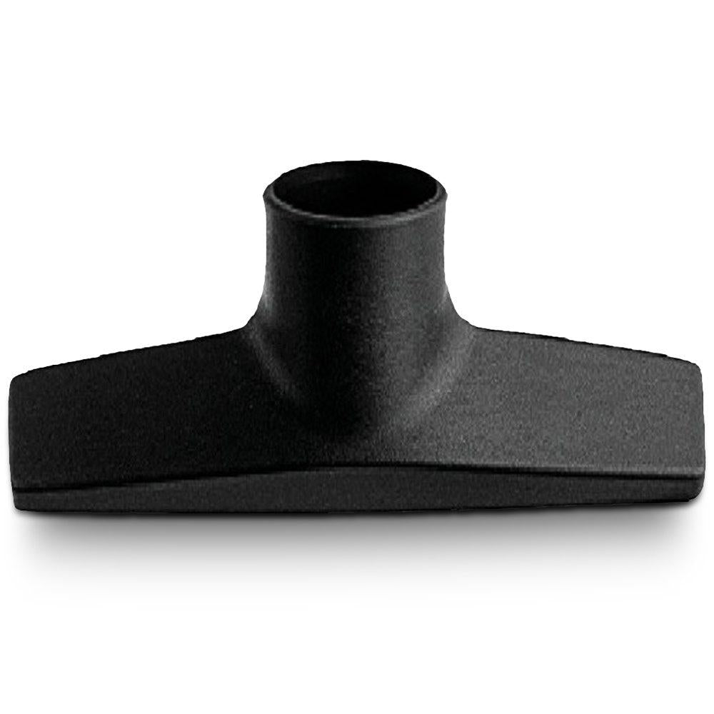 BOSCH Coarse Dirt Vacuum Nozzle 2607000170