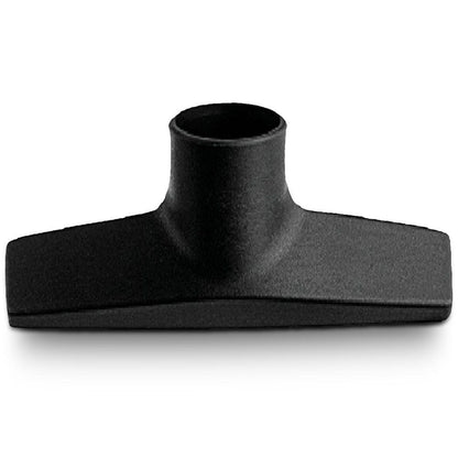 BOSCH Coarse Dirt Vacuum Nozzle 2607000170