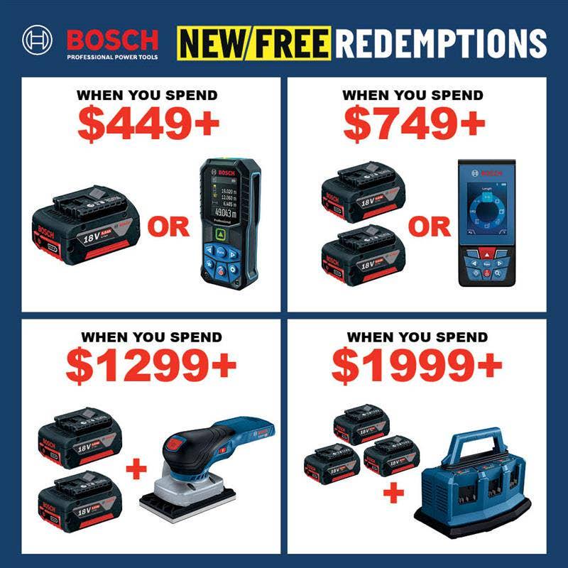 BOSCH Cross Line Laser Level with Plumb Green Beam GCL2-15G 0601066J00