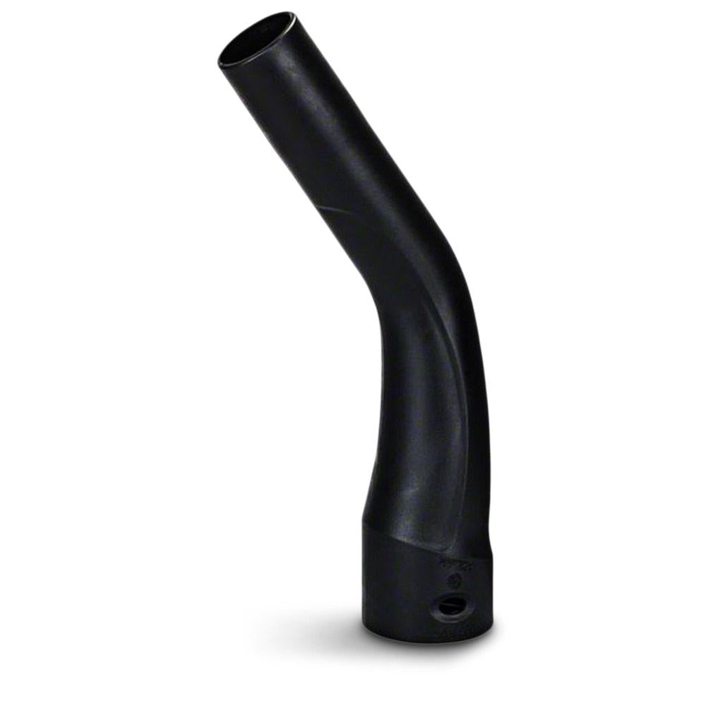 BOSCH Elbow Vacuum 2608000573