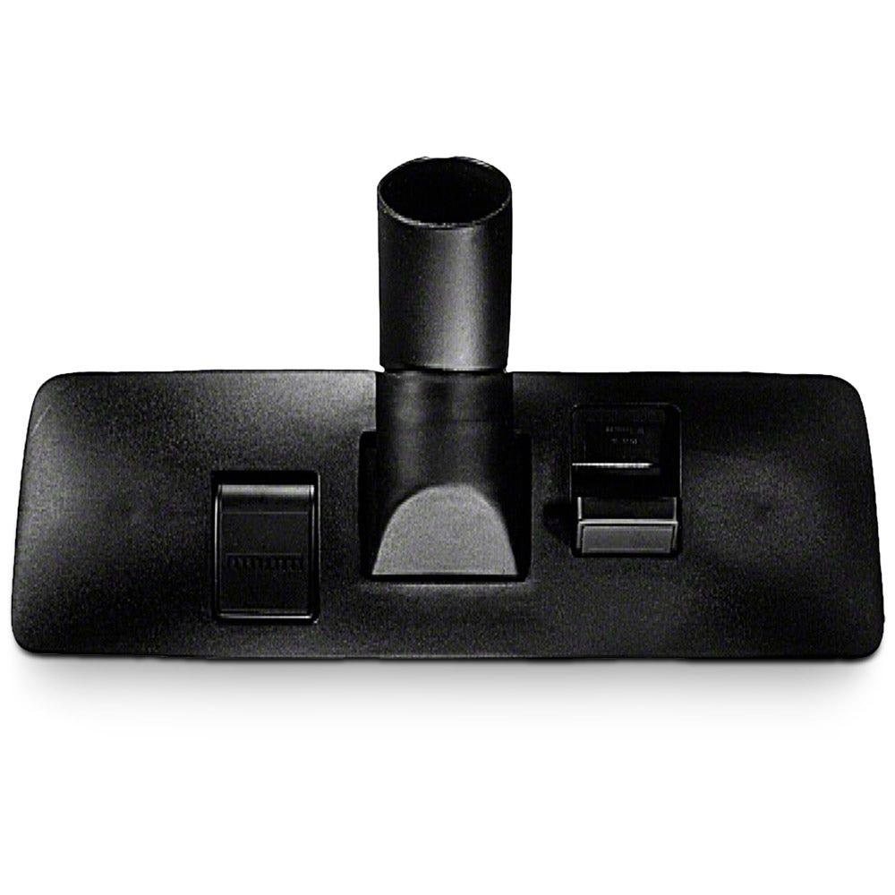 BOSCH Floor Vacuum Nozzle 1609201230