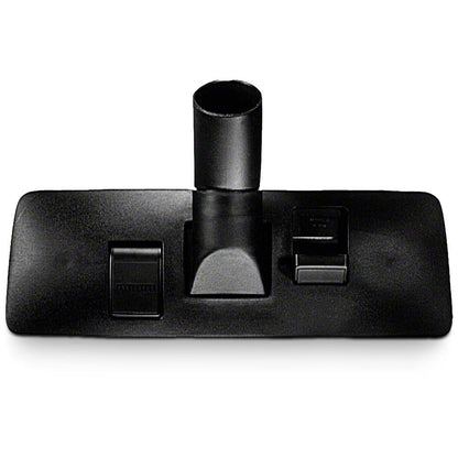 BOSCH Floor Vacuum Nozzle 1609201230