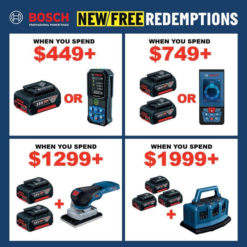 BOSCH GPL5 G Professional Point Level Laser Green 0 601 066 P00