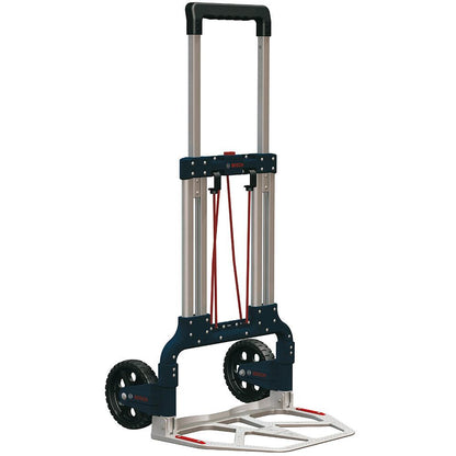 BOSCH L-BOXX Trolley 1600A001SA