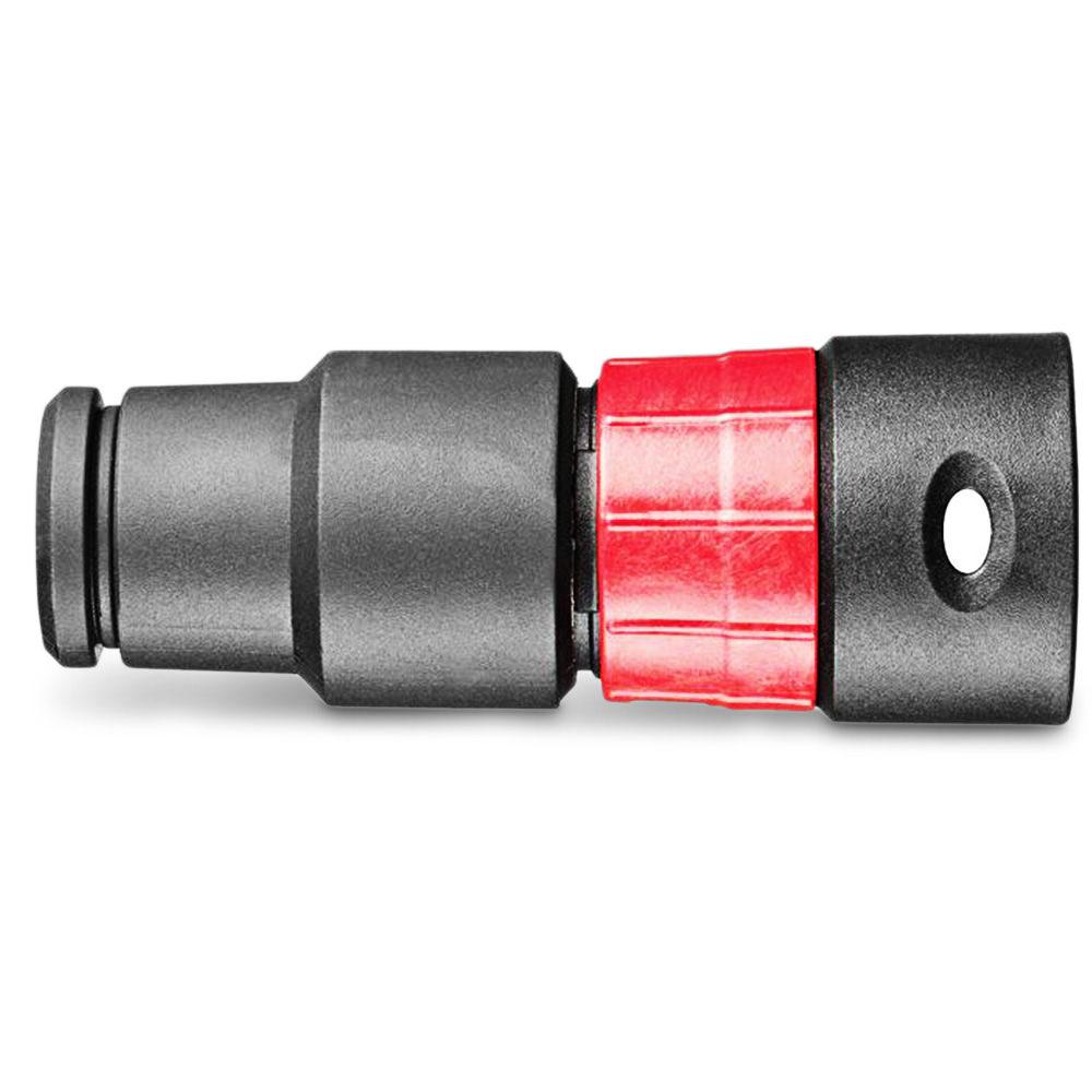 BOSCH Power Tool Adapter Vacuum 2608000585