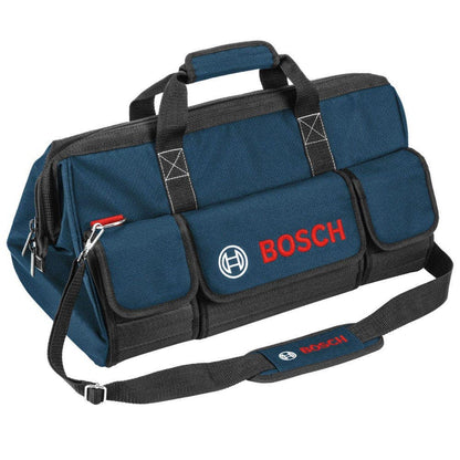 BOSCH ProCORE18V Brushless 5 Piece 2 x 8.0Ah Combo Kit 0615990M70