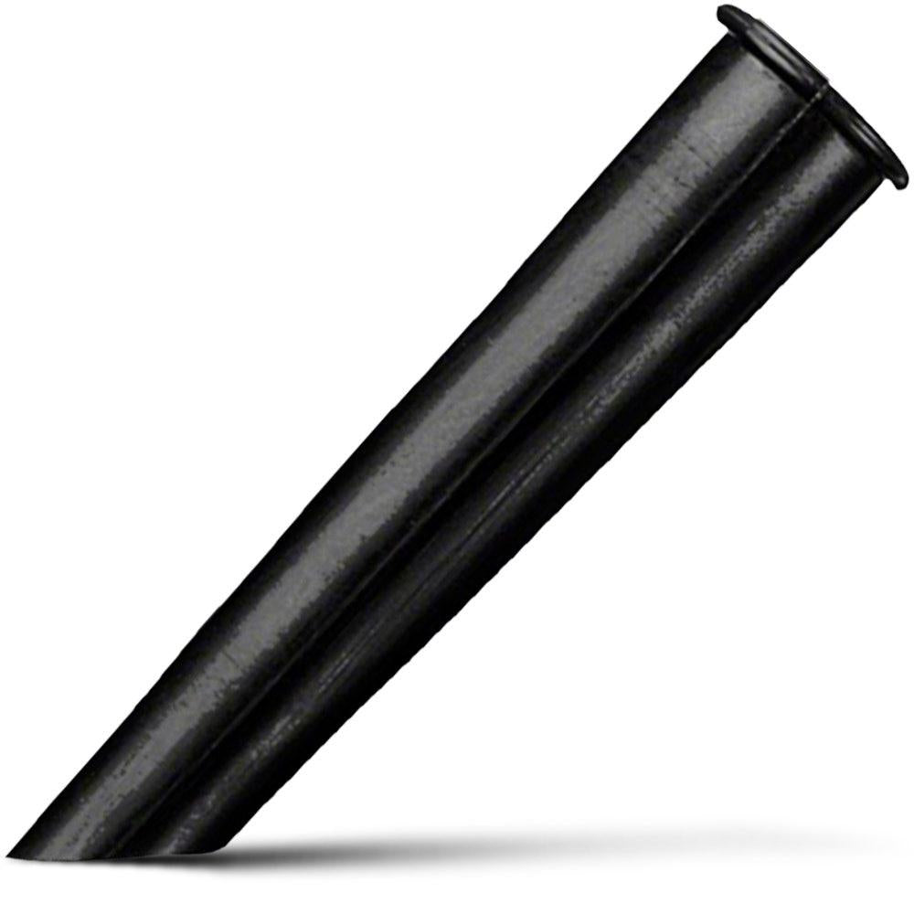 BOSCH Rubber Vacuum Nozzle 1609201229