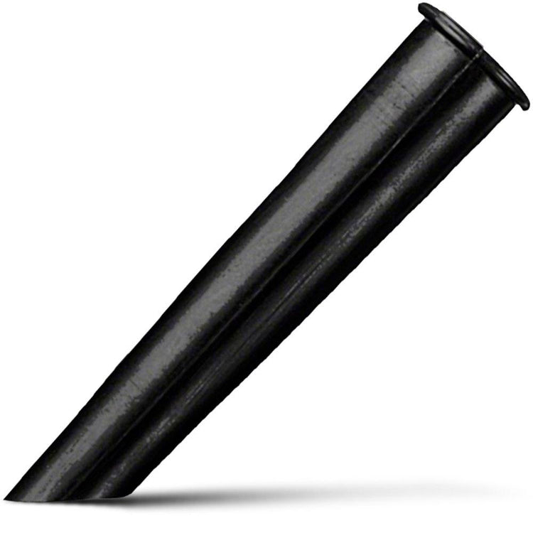 BOSCH Rubber Vacuum Nozzle 1609201229