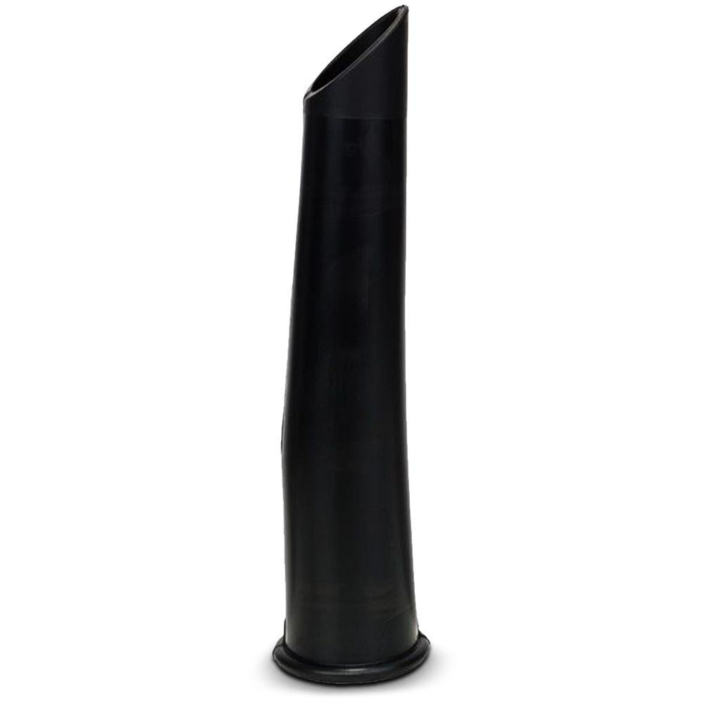 BOSCH Rubber Vacuum Nozzle 1609201229