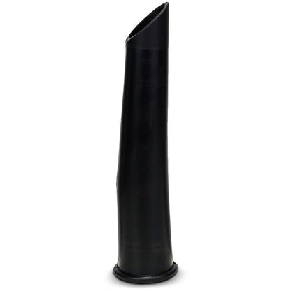 BOSCH Rubber Vacuum Nozzle 1609201229