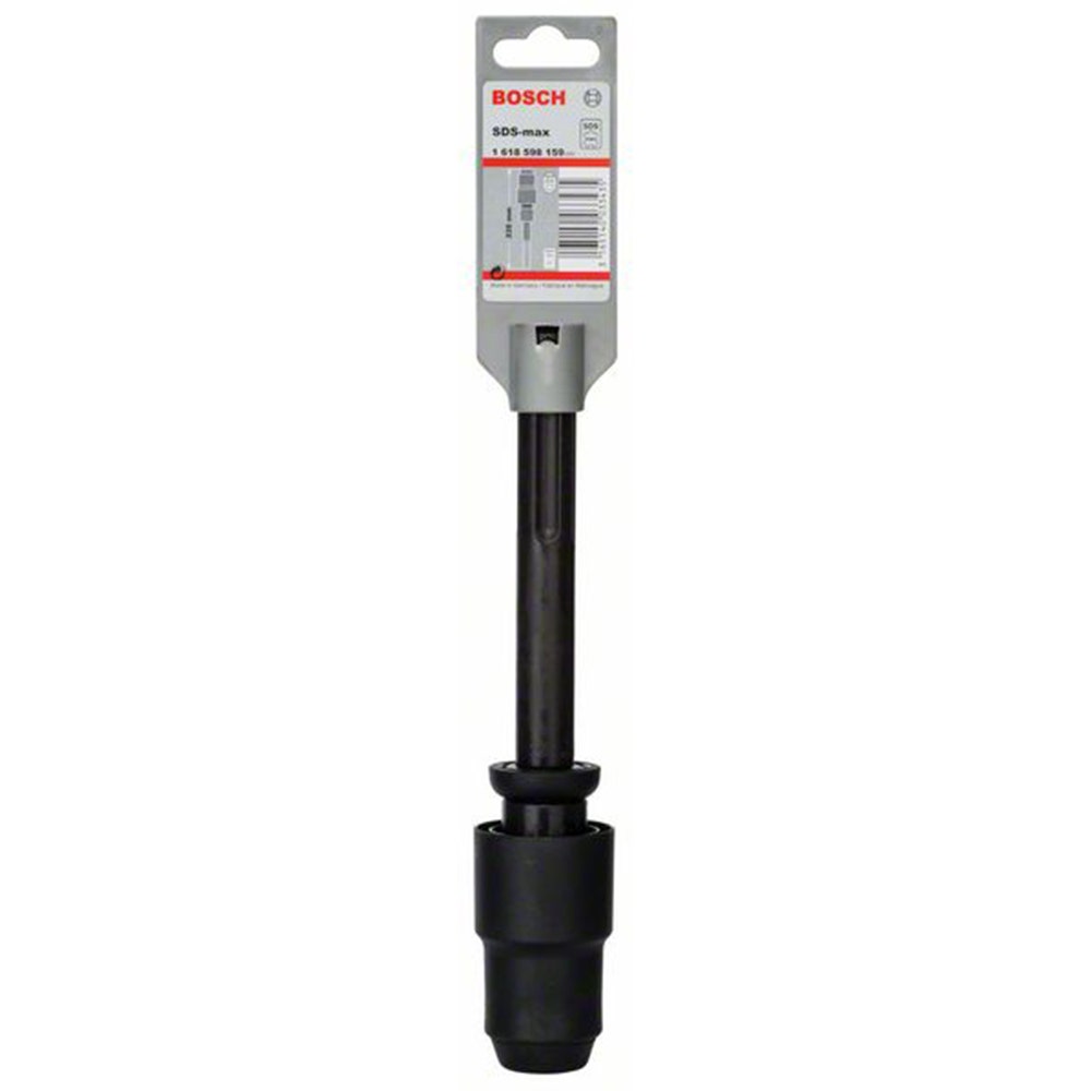 BOSCH SDS-Plus Bit Adaptor for Max M CS 1618598159