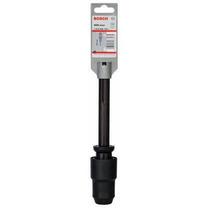 BOSCH SDS-Plus Bit Adaptor for Max M CS 1618598159