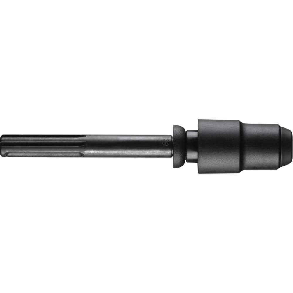 BOSCH SDS-Plus Bit Adaptor for Max M CS 1618598159