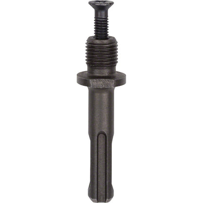 BOSCH SDS-Plus Drill Bit Adaptor 1617000132