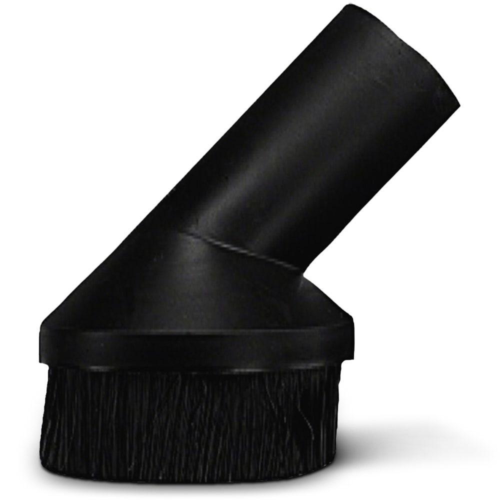 BOSCH Small Round Brush Vacuum 1609390481