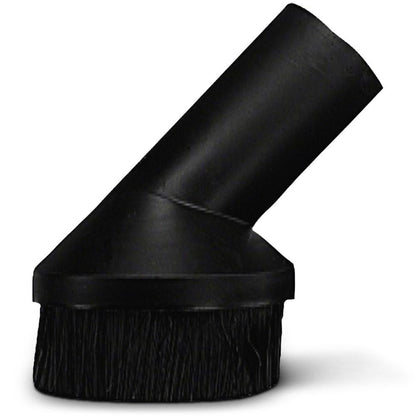 BOSCH Small Round Brush Vacuum 1609390481