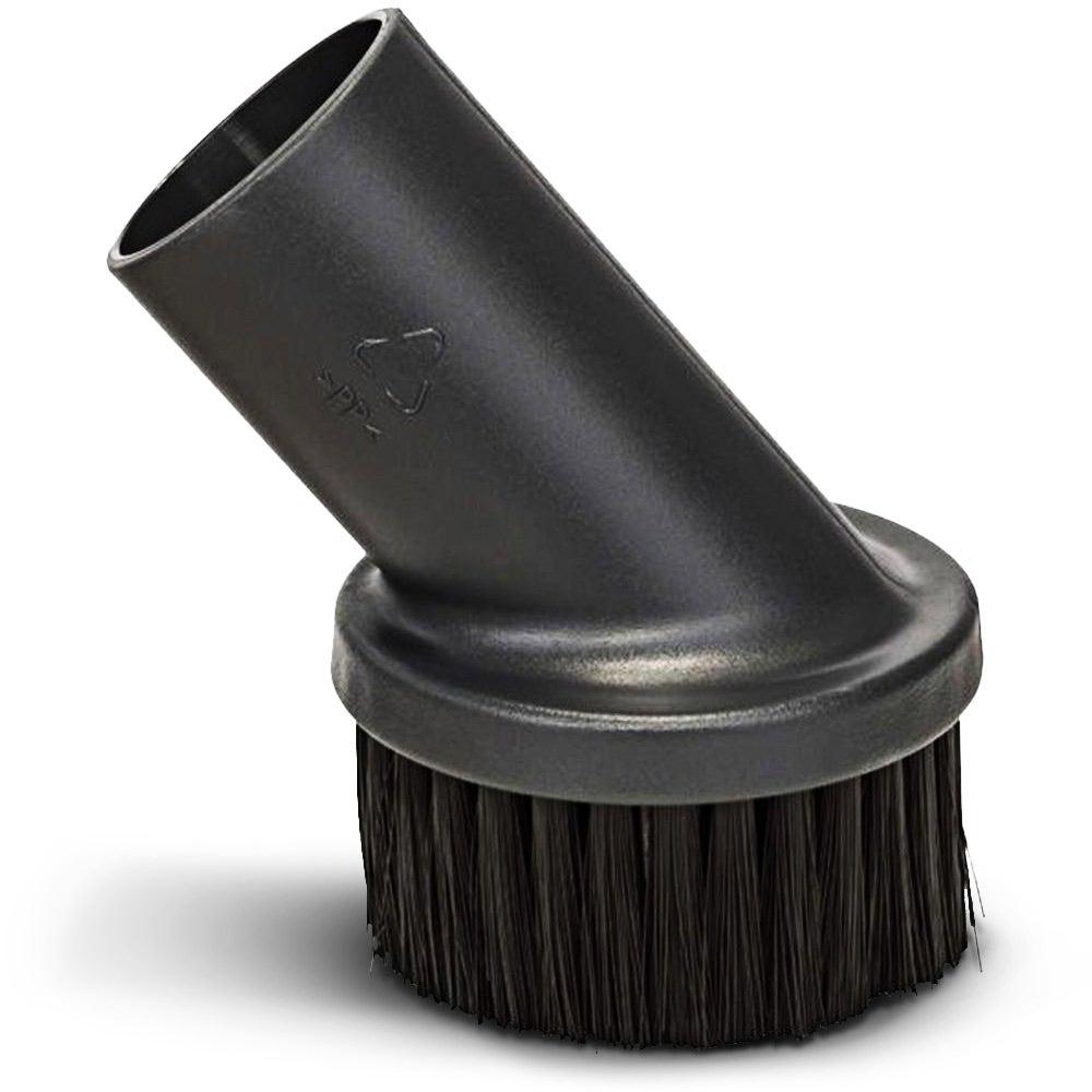 BOSCH Small Round Brush Vacuum 1609390481