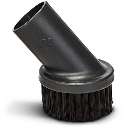 BOSCH Small Round Brush Vacuum 1609390481