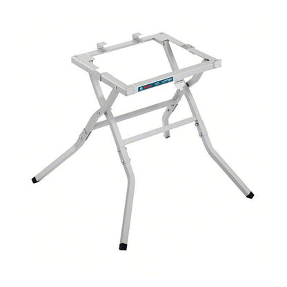 BOSCH Table Saw Stand Folding GTA6000 0601B22002