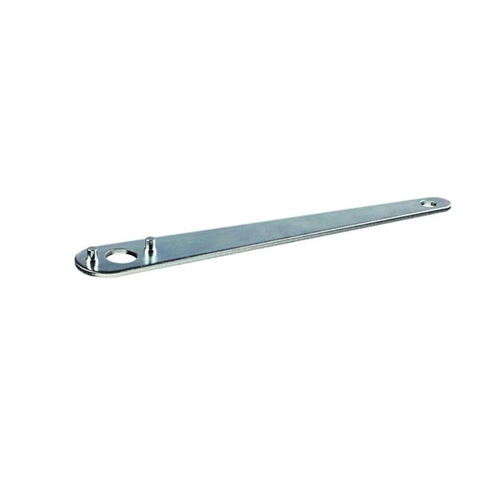 BOSCH Two-Hole Spanner 1607950048