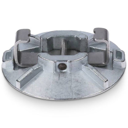 BOSCH X-LOCK Backing Pad Replacement Clip 2608601720