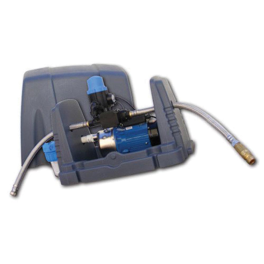 BROMIC Waterboy Jet Kit 40L Min 7575002