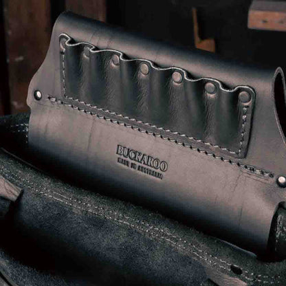 BUCKAROO Bespoke 02 Tool bag BB2