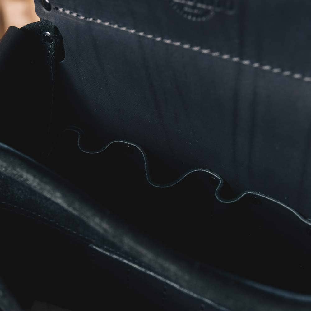 BUCKAROO Bespoke Multi-Function Nail Bag BB1