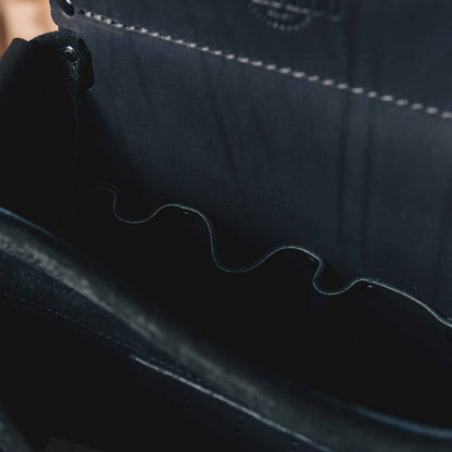 BUCKAROO Bespoke Multi-Function Nail Bag BB1