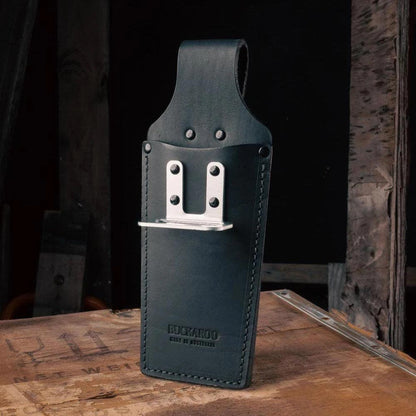 BUCKAROO Combined Chisel and Nipps Pouch TCHNFS