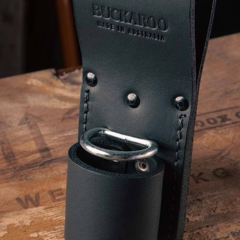 BUCKAROO Hammer Frog Holder Scaffold TMPH