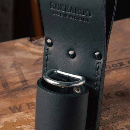 BUCKAROO Hammer Frog Holder Scaffold TMPH