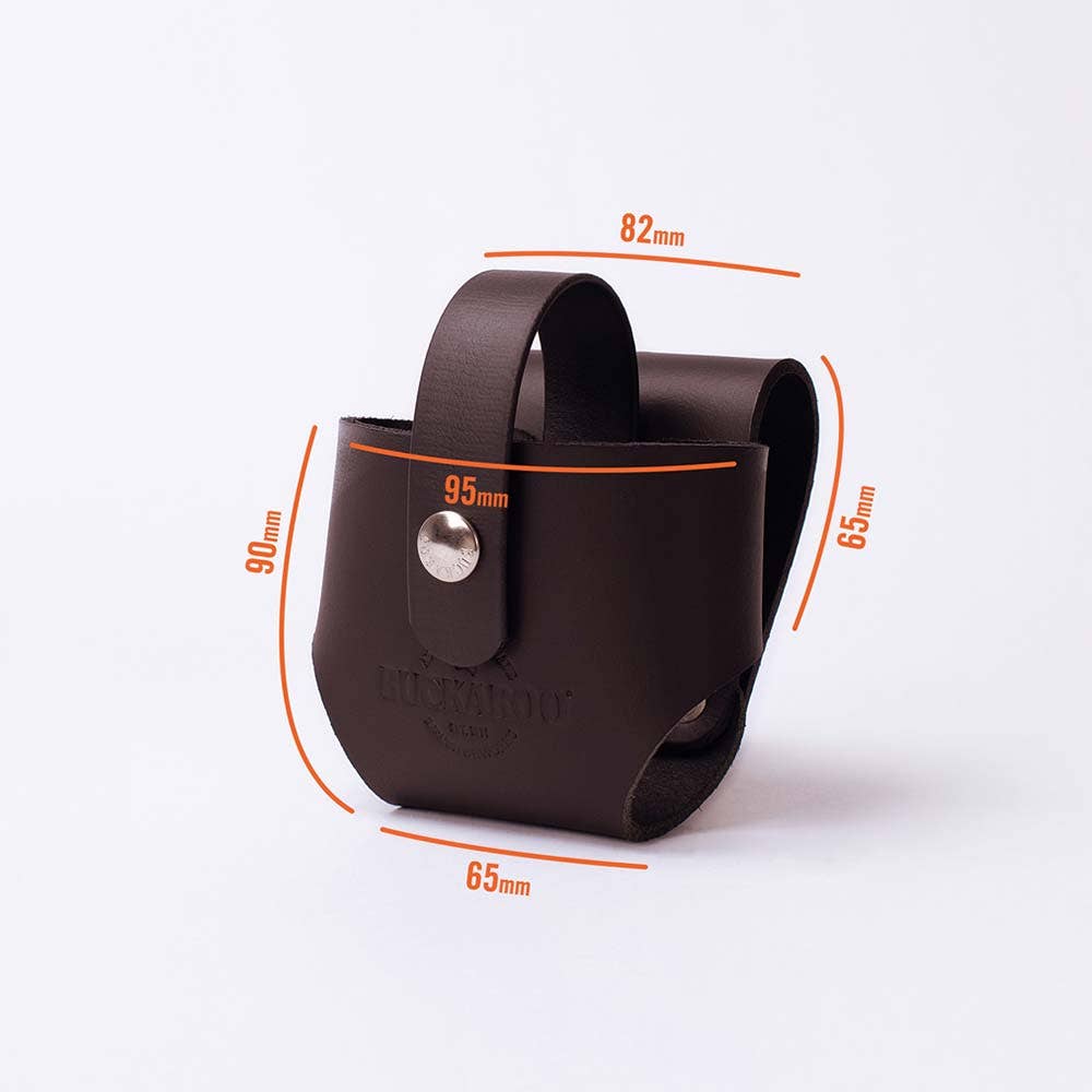 BUCKAROO Holder Tape Frog Large TFL