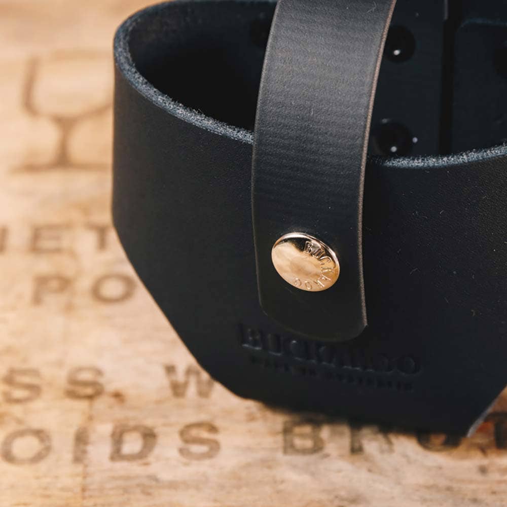 BUCKAROO Tape Frog - Extra Large TFXL