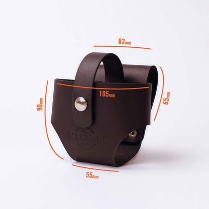 BUCKAROO Tape Frog - Extra Large TFXL