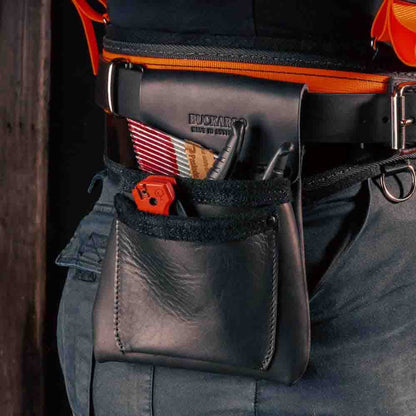 BUCKAROO Tradesman Hold All Bag TMHA