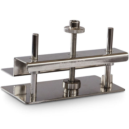 BUSY BOB Door Lifter BB1